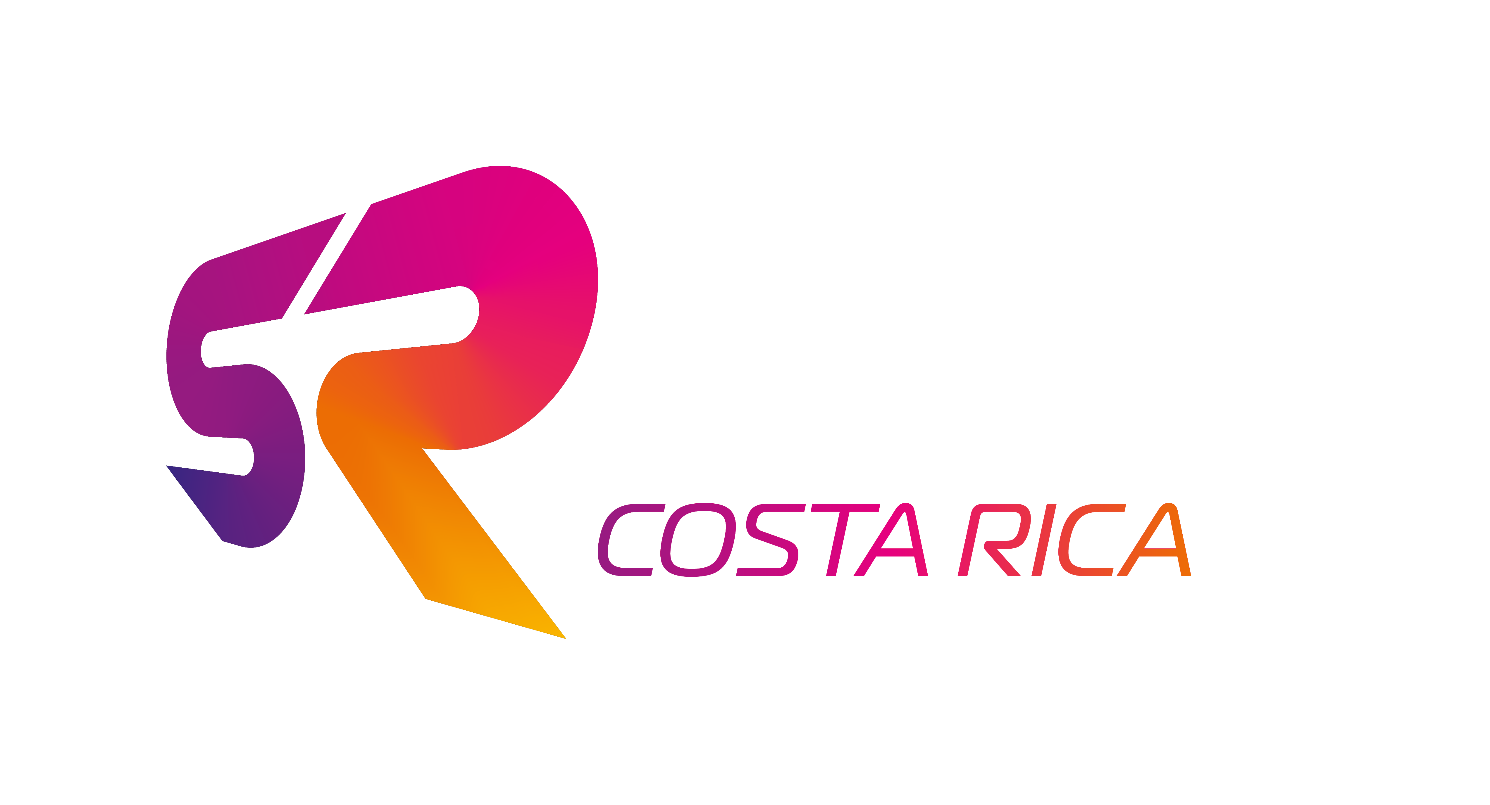 STEM Racing Logo